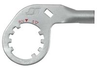 SturmeyArcher Sturmey archer hsj956 aslepel 8-speed