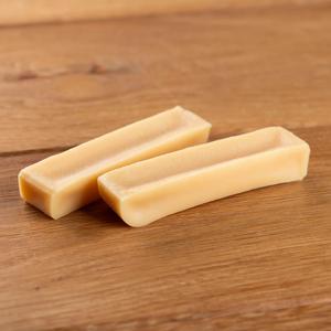 alsa-nature Kauwkaas, Maat: S, 3 x 2 stuks