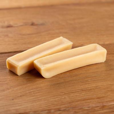 alsa-nature Kauwkaas, Maat: S, 3 x 2 stuks