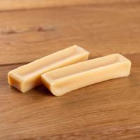 alsa-nature Kauwkaas, Maat: S, 3 x 2 stuks