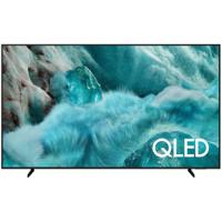 Samsung QLED 4K QE75Q7F3 (2025) - 75 inch - QLED TV