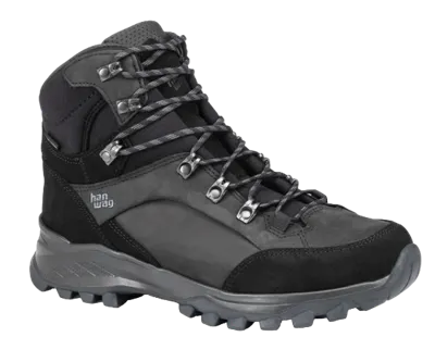 Hanwag Banks GTX Men Wandelschoen