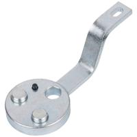 KS Tools 4004276 Gereedschap voor het vastmaken van de ketting van de krukas