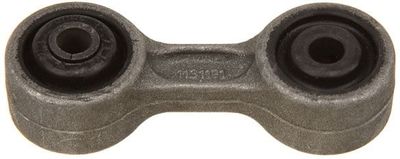 Stabilisatorstang JTS279
