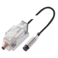 BALLUFF BIS00C7 BIS L-400-035-002-00-S115 1 stuk(s)