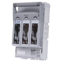 XNH00-A160  - NH00-Fuse switch disconnector 160A XNH00-A160