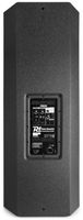 Power Dynamics PD625A Actieve Speaker 2x 15" 1600W - thumbnail