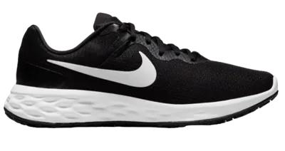Nike Revolution 6 Hardloopschoenen
