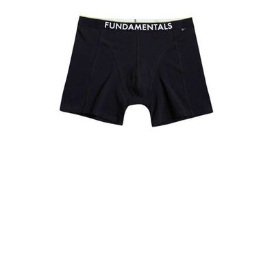 WE Fashion boxershort WE Fashion boxershort