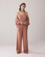 Summum Top 3s4483-30366 Summum Top 3s4483-30366