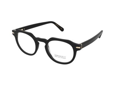 Brillen met correctie Serengeti Laerry SV587001