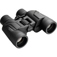 Olympus Verrekijker Fernglas 8 x - 16 x 40 mm Porro Zwart V501024BU000 - thumbnail