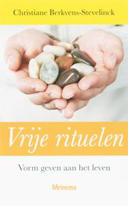 Vrije rituelen (Paperback)