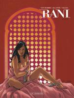 Slavin (Paperback) Slavin (Paperback)