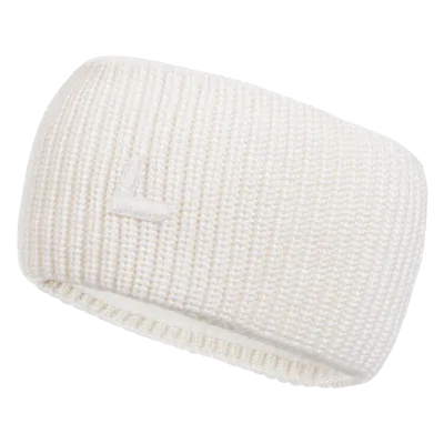 Luhta Nummi Hoofdband