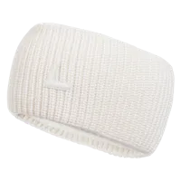 Luhta Nummi Hoofdband