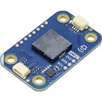 Arduino ABX00108 Development board 1 stuk(s)