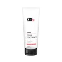 KIS Color Intensive Color Conditioner Copper 250ml