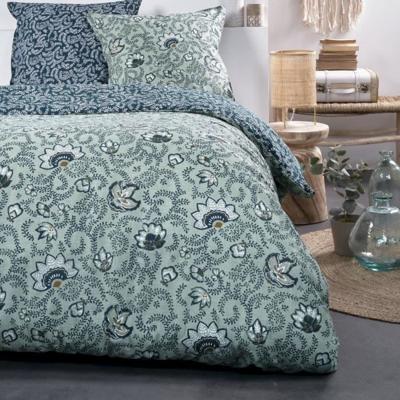 Beddenset - TODAY - Sunshine - 116478 - 2 personen - 220x240 cm - Katoen - Bedrukt 9.36 Beddenset - TODAY - Sunshine - 116478 - 2 personen - 220x240 cm - Katoen - Bedrukt 9.36
