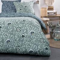 Beddenset - TODAY - Sunshine - 116478 - 2 personen - 220x240 cm - Katoen - Bedrukt 9.36 Beddenset - TODAY - Sunshine - 116478 - 2 personen - 220x240 cm - Katoen - Bedrukt 9.36