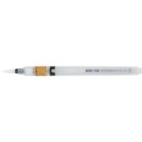 Ideal Tek BON-102T/5 Flux pen Inhoud: 5 stuk(s) - thumbnail