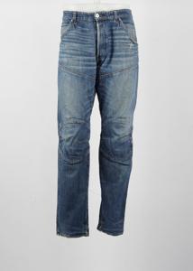 Vintage G-Star Jeans in Blue size 37 / 31