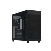 ASUS PRIME AP303 TG Black Zwart