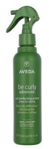 Aveda Be Curly Advanced Curl Perfecting Primer Spray 200 ml