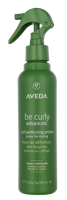 Aveda Be Curly Advanced Curl Perfecting Primer Spray 200 ml