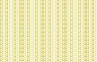 Noordwand Seventies Retrobehang geÃ¯nspireerd door de jaren 70 - S709b9