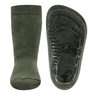 Antislip kindersokken