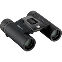Olympus 10x25 WPII
