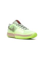 Nike Kids baskets Ja 1 Halloween - Vert - thumbnail