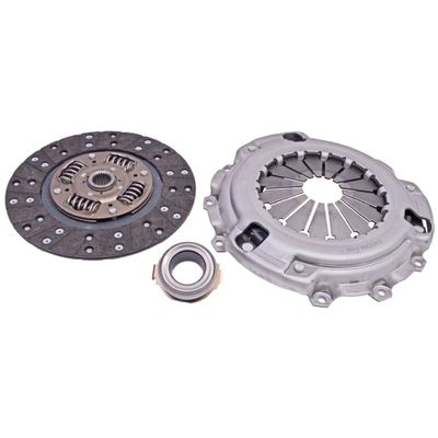 Koppelingsset ADM53073