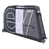 Evoc Bike travel bag pro fietskoffer 305L multicolor