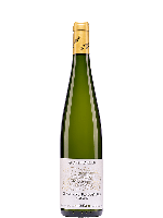 Trimbach, Riesling Grand Cru Schlossberg