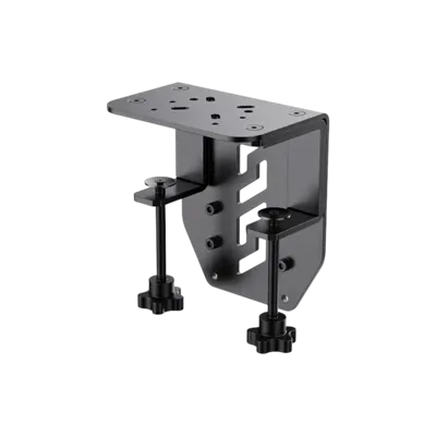 Moza Racing Flight Base Table Clamp