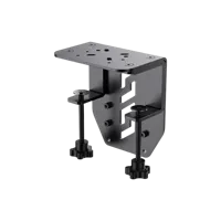 Moza Racing Flight Base Table Clamp