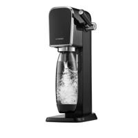 Sodamachine sodastream ART BLACK Zwart 1 L