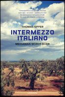 Intermezzo Italiano - Thomas Siffer - ebook