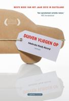 Duiven vliegen op (Paperback)