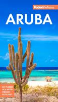 Reisgids InFocus Aruba | Fodor's Travel - thumbnail
