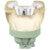 Osram Sirius HRI 440W X gasontladingslamp 7000K
