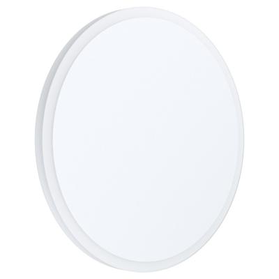 Eglo Led wandlampMongodio 1 25cm wit - 98657