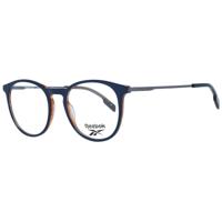 Unisex Brillenframe Reebok RV9604 5203