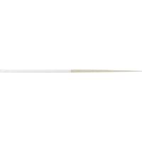 PFERD TOOLS 15107082 Naaldvijl Lengte 140 mm 1 stuk(s)