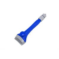 Bestway Onderhoudsset Zwembad Filterreiniger Tuin 58662