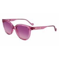 Kinderzonnebril LIU JO LJ3609S-5118650 Ø 51 mm