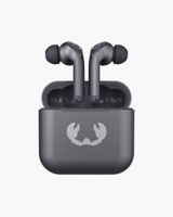 Fresh 'n Rebel 3TW2301SG hoofdtelefoon/headset Draadloos In-ear Muziek Bluetooth