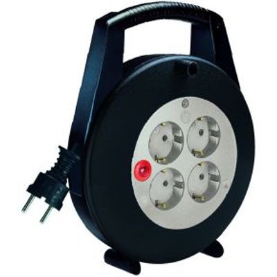 Brennenstuhl Vario Line - [1092200]